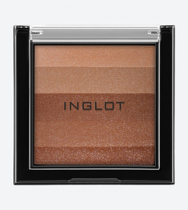 AMC MULTICOLOUR SYSTEM BRONZING POWDER