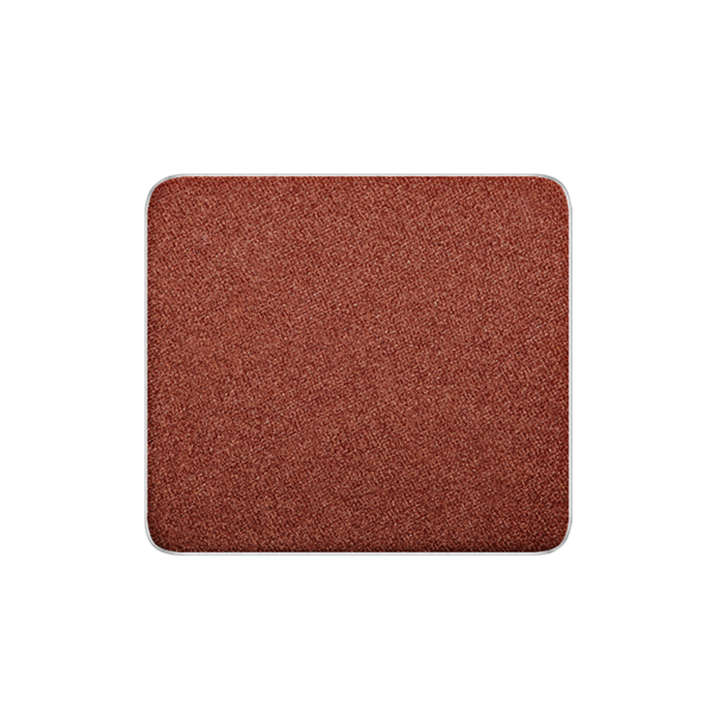 FREEDOM SYSTEM EYE SHADOW PEARL