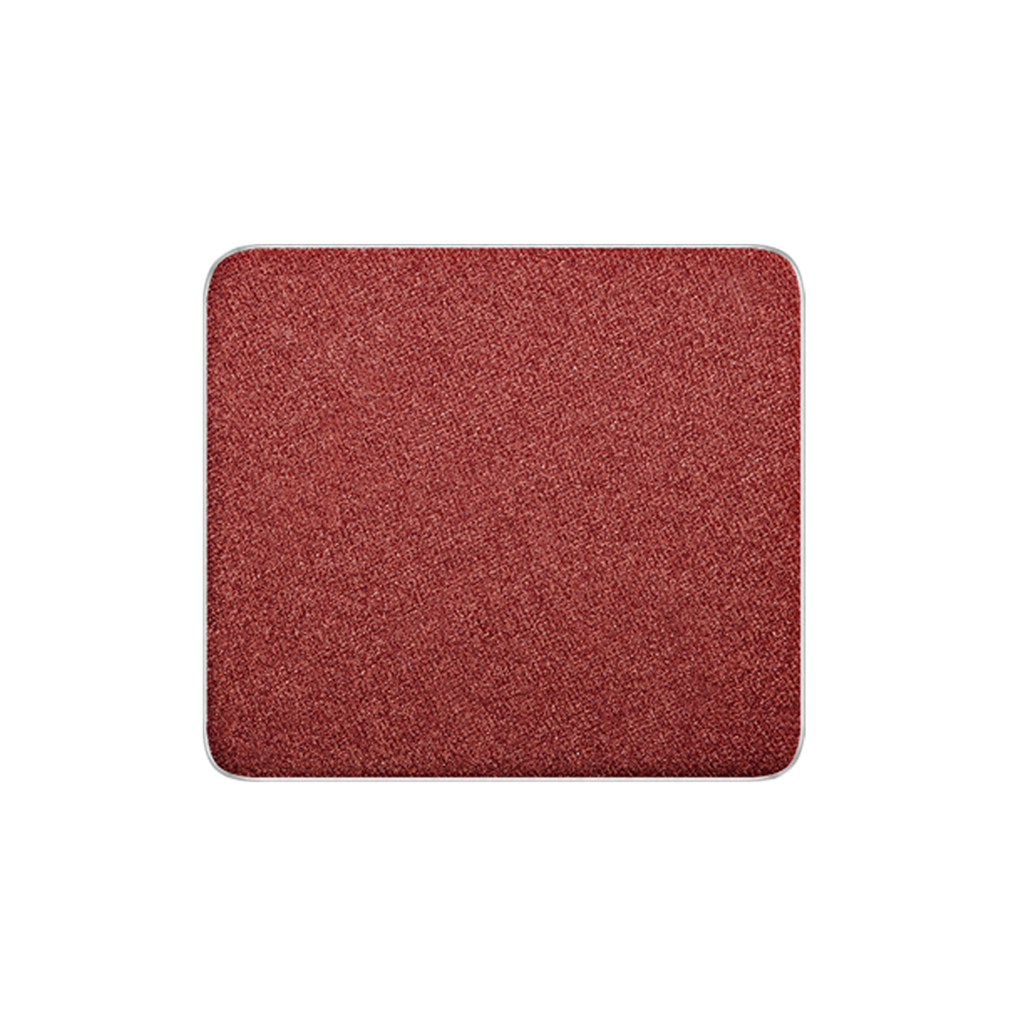 FREEDOM SYSTEM EYE SHADOW PEARL