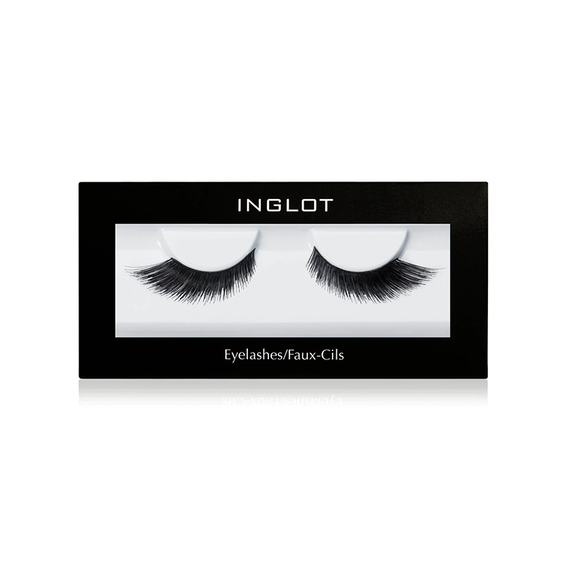 (EYELASHES)