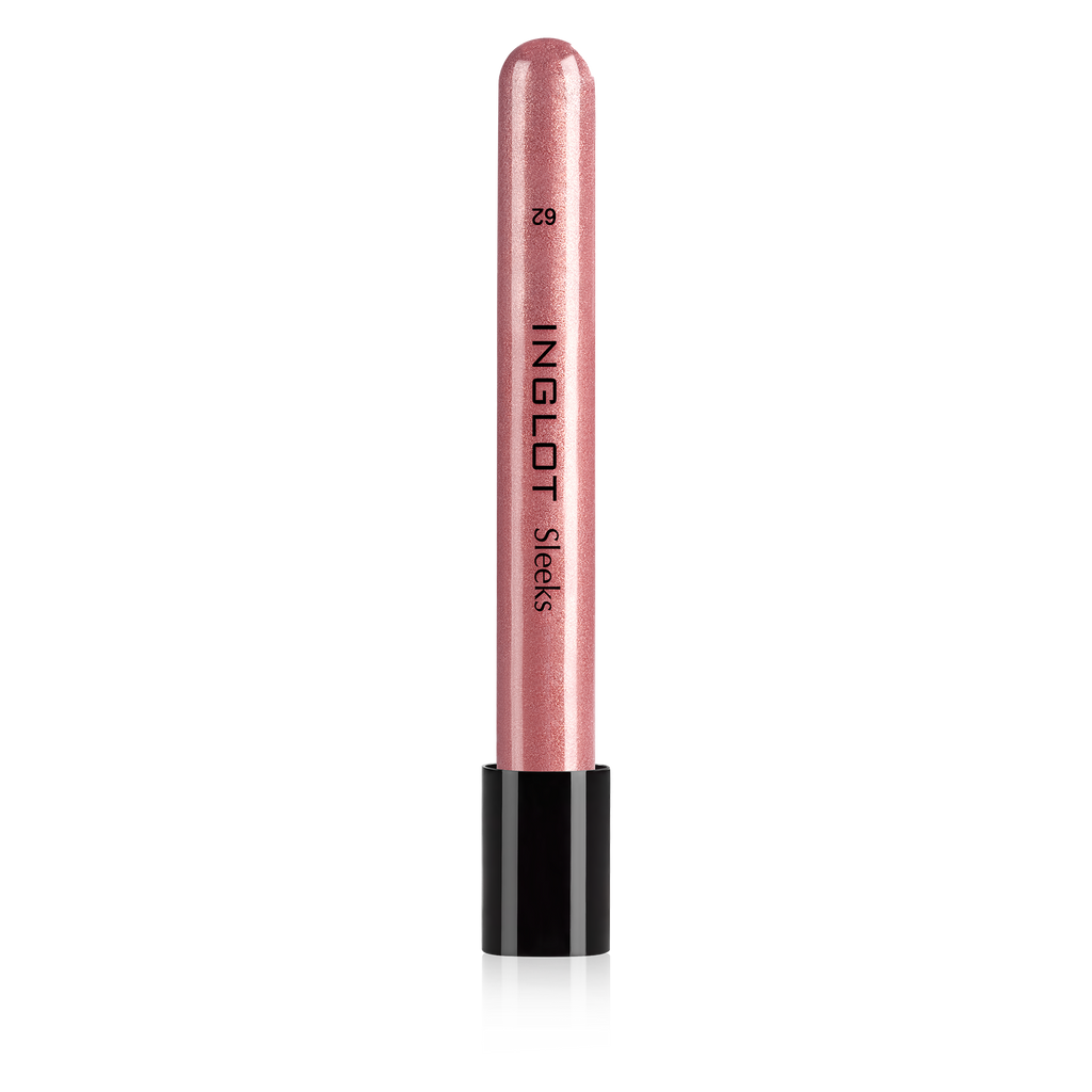 INGLOT SLEEKS LIP GLOSS