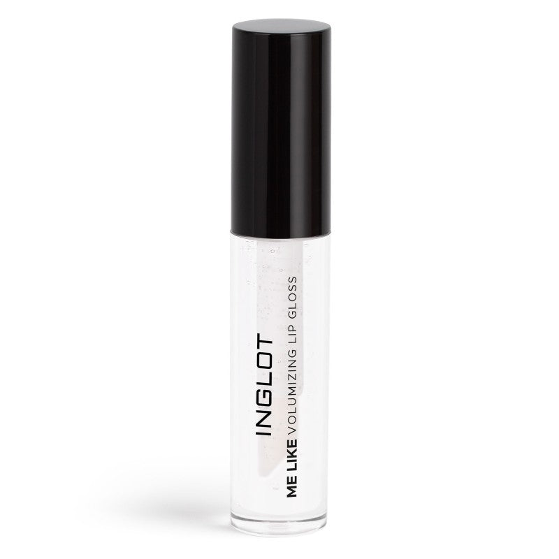 ME LIKE VOLUMIZING LIP GLOSS