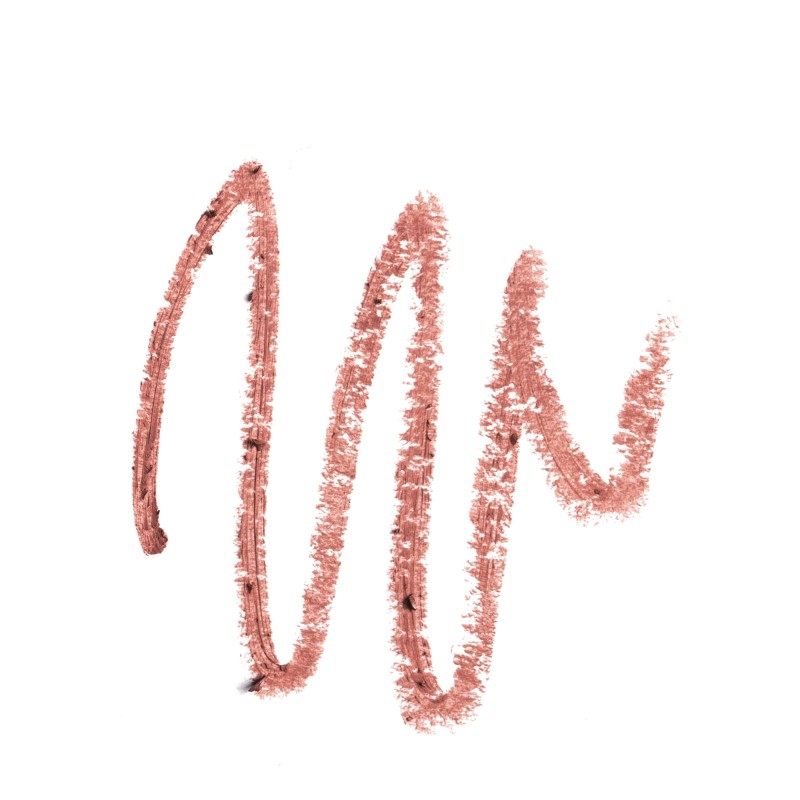 PLAYINN VELVET DEFINE LIP PENCIL