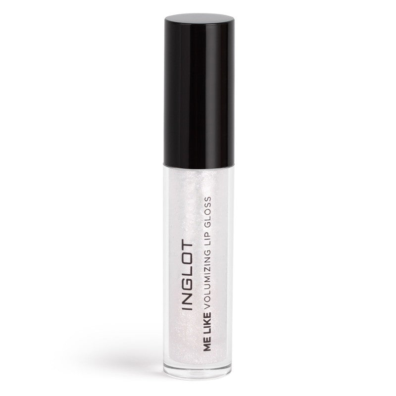 ME LIKE VOLUMIZING LIP GLOSS