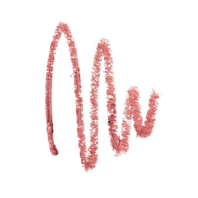 PLAYINN VELVET DEFINE LIP PENCIL