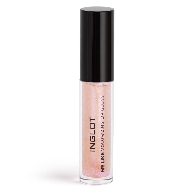 ME LIKE VOLUMIZING LIP GLOSS