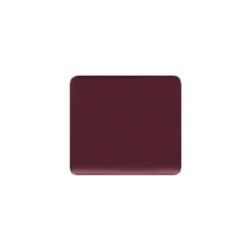(FREEDOM SYSTEM LIPSTICK)