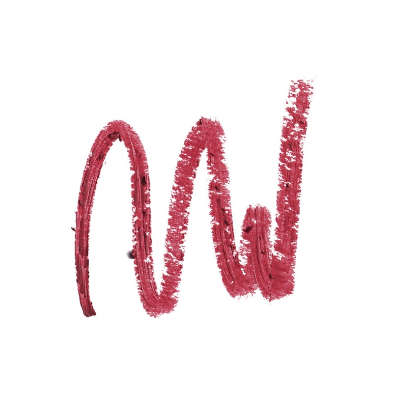 PLAYINN VELVET DEFINE LIP PENCIL