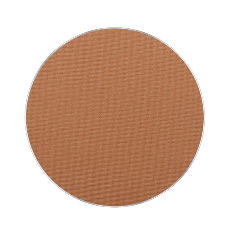 FREEDOM SYSTEM AMC PRESSED POWDER ROUND