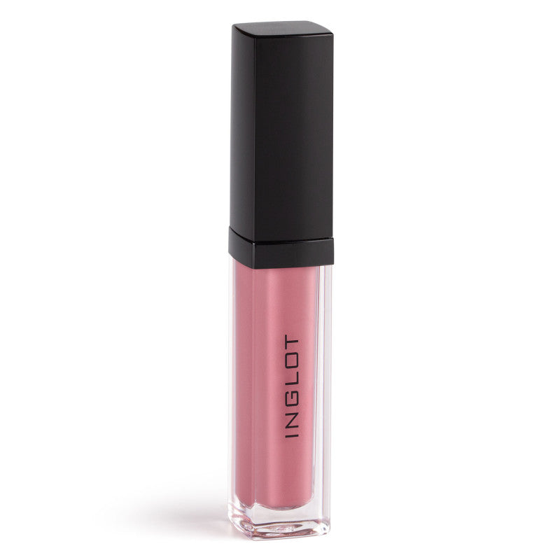 HD LIP TINT MATTE (N)