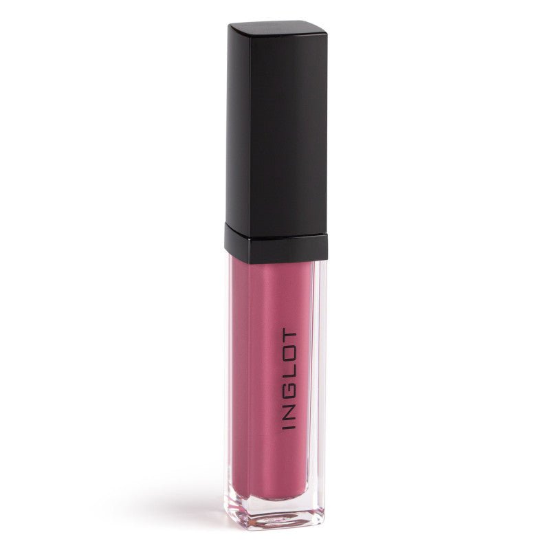 HD LIP TINT MATTE (N)
