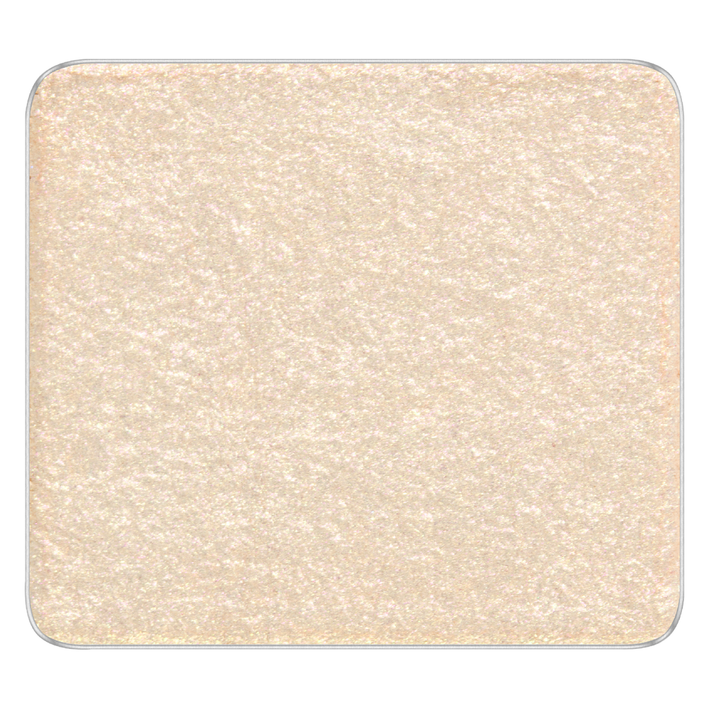 FREEDOM SYSTEM CREAMY PIGMENT EYE SHADOW