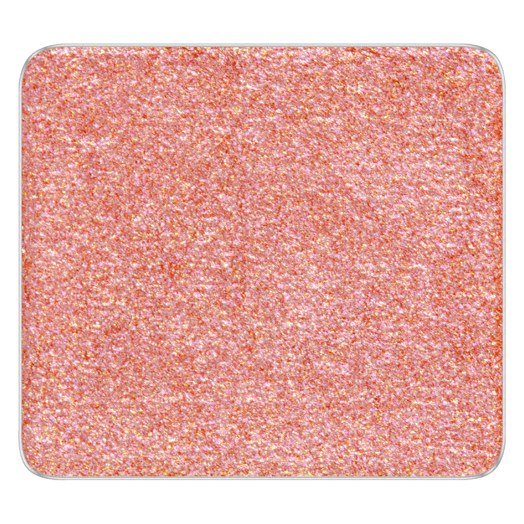 FREEDOM SYSTEM CREAMY PIGMENT EYE SHADOW