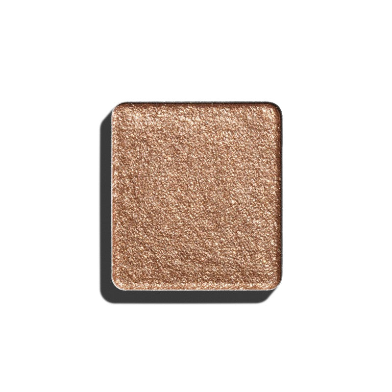 FREEDOM SYSTEM CREAMY PIGMENT EYE SHADOW