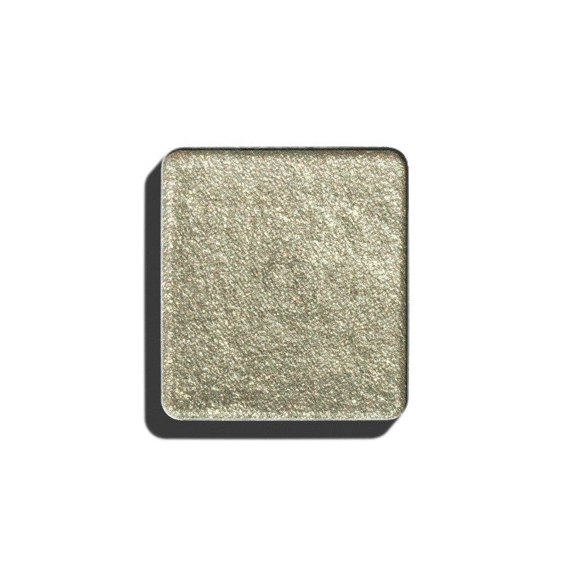 FREEDOM SYSTEM CREAMY PIGMENT EYE SHADOW