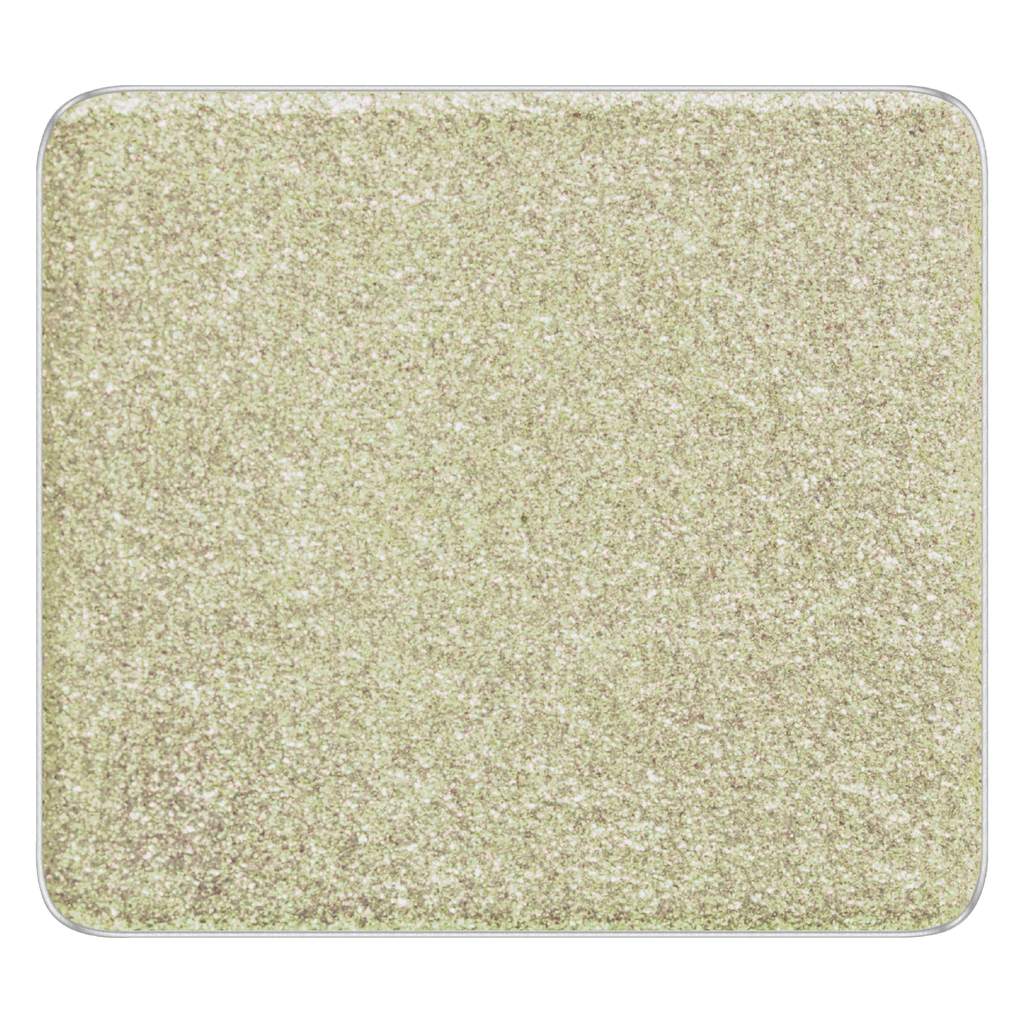 FREEDOM SYSTEM CREAMY PIGMENT EYE SHADOW