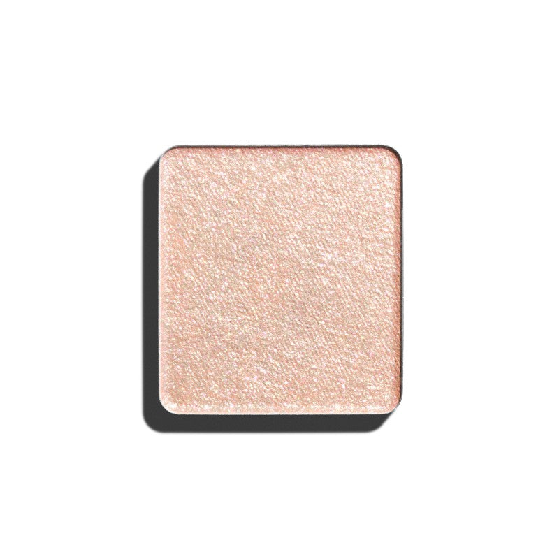 FREEDOM SYSTEM CREAMY PIGMENT EYE SHADOW