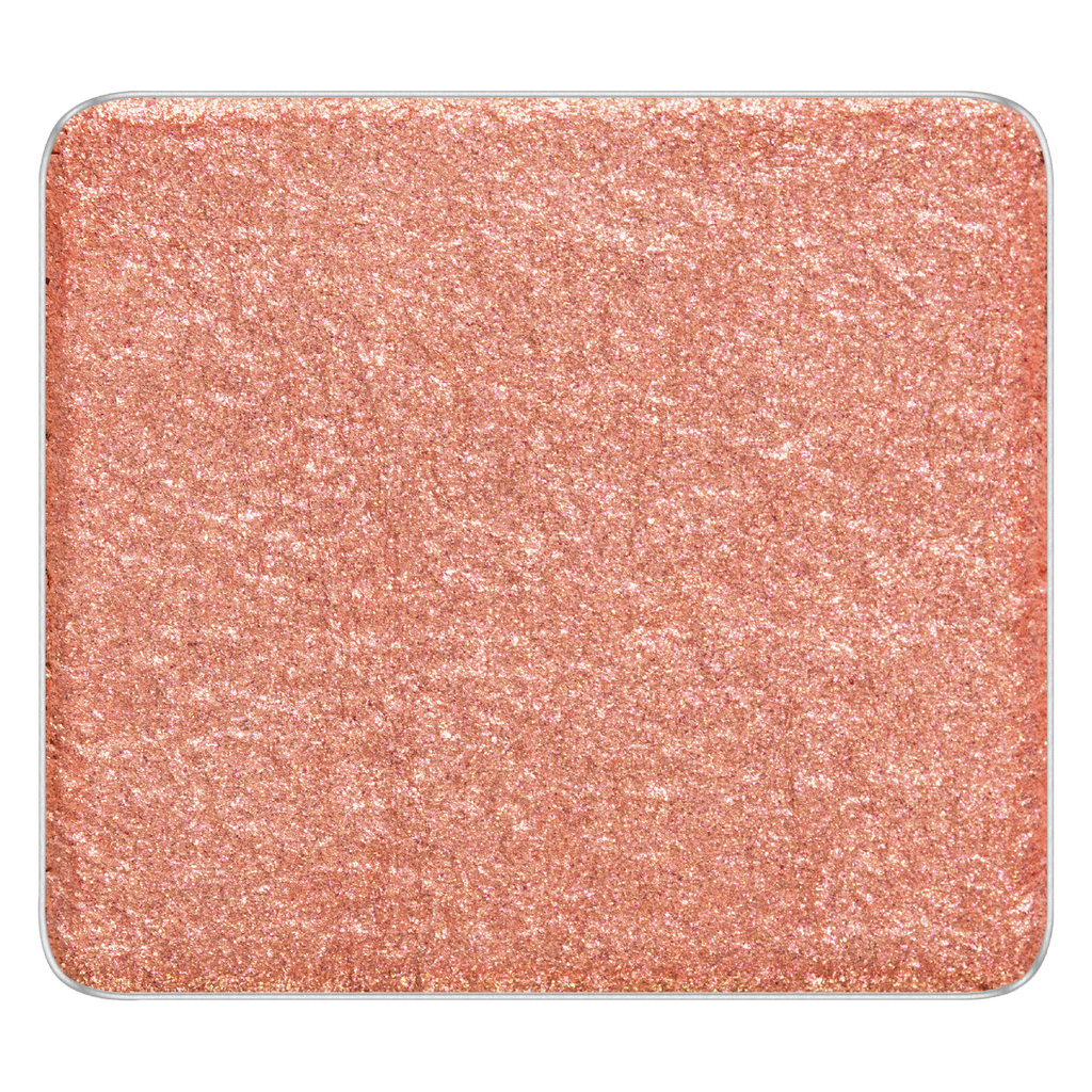 FREEDOM SYSTEM CREAMY PIGMENT EYE SHADOW