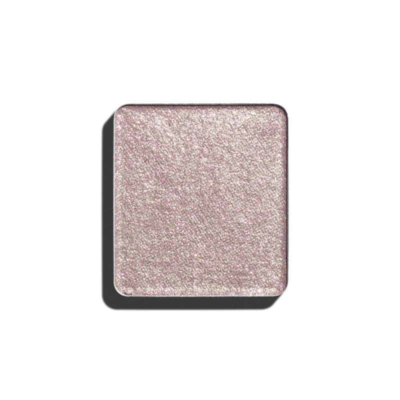 FREEDOM SYSTEM CREAMY PIGMENT EYE SHADOW