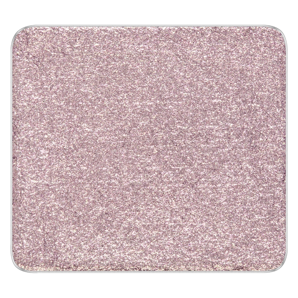 FREEDOM SYSTEM CREAMY PIGMENT EYE SHADOW