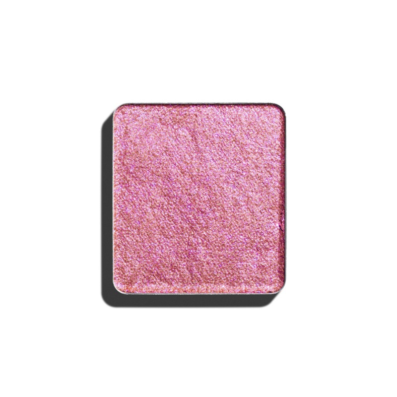 FREEDOM SYSTEM CREAMY PIGMENT EYE SHADOW