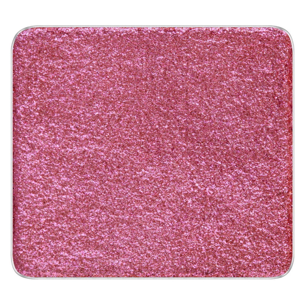 FREEDOM SYSTEM CREAMY PIGMENT EYE SHADOW