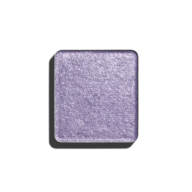 FREEDOM SYSTEM CREAMY PIGMENT EYE SHADOW