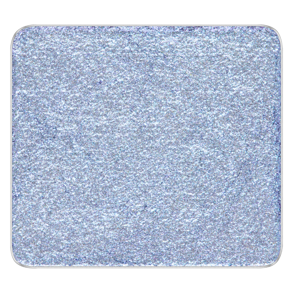 FREEDOM SYSTEM CREAMY PIGMENT EYE SHADOW