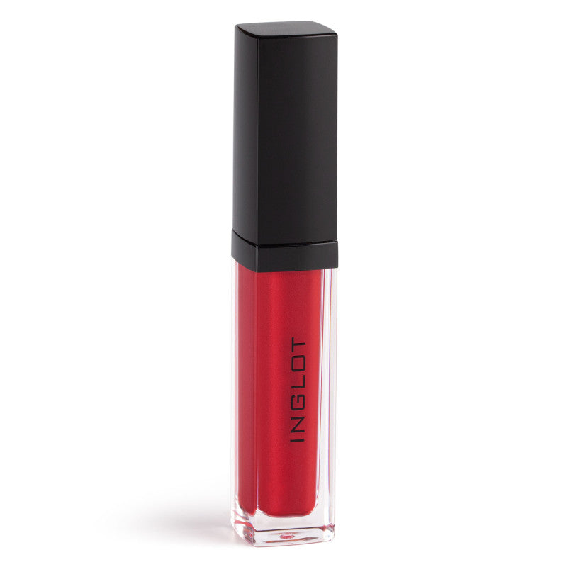 HD LIP TINT MATTE (N)