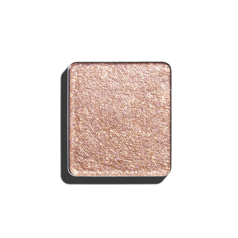 FREEDOM SYSTEM CREAMY PIGMENT EYE SHADOW
