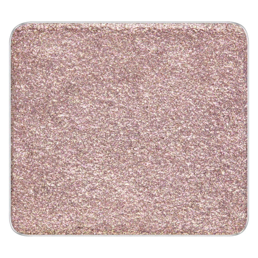 FREEDOM SYSTEM CREAMY PIGMENT EYE SHADOW