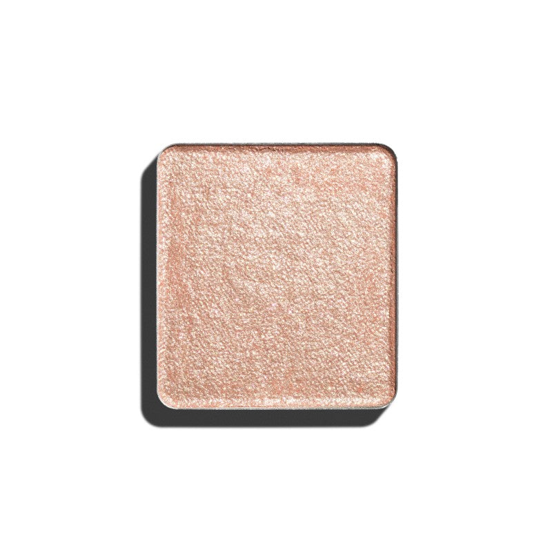 FREEDOM SYSTEM CREAMY PIGMENT EYE SHADOW