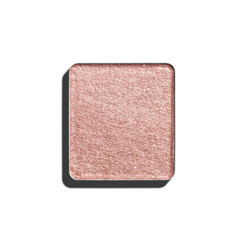 FREEDOM SYSTEM CREAMY PIGMENT EYE SHADOW