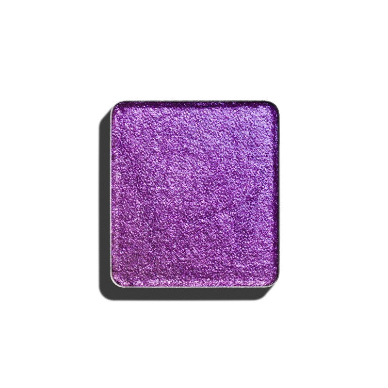 FREEDOM SYSTEM CREAMY PIGMENT EYE SHADOW