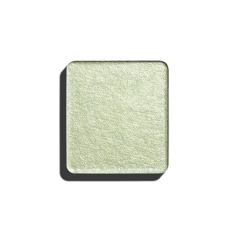 FREEDOM SYSTEM CREAMY PIGMENT EYE SHADOW