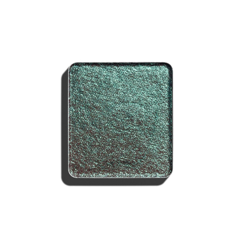 FREEDOM SYSTEM CREAMY PIGMENT EYE SHADOW