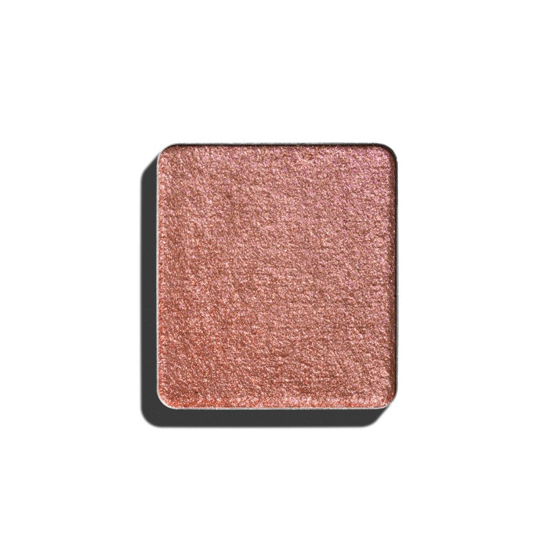 FREEDOM SYSTEM CREAMY PIGMENT EYE SHADOW