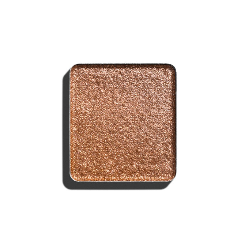 FREEDOM SYSTEM CREAMY PIGMENT EYE SHADOW