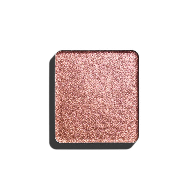 FREEDOM SYSTEM CREAMY PIGMENT EYE SHADOW