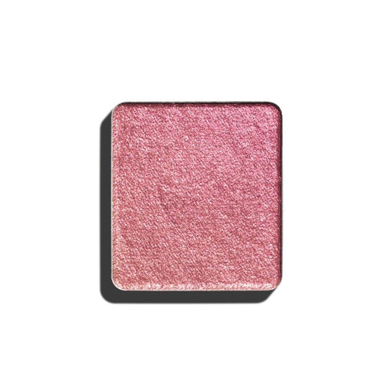 FREEDOM SYSTEM CREAMY PIGMENT EYE SHADOW