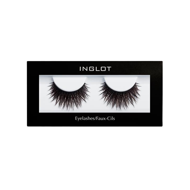 (EYELASHES)