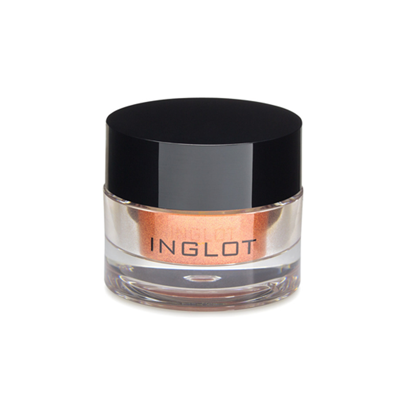 (AMC PURE PIGMENT EYE SHADOW)