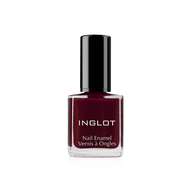 (NAIL ENAMEL)