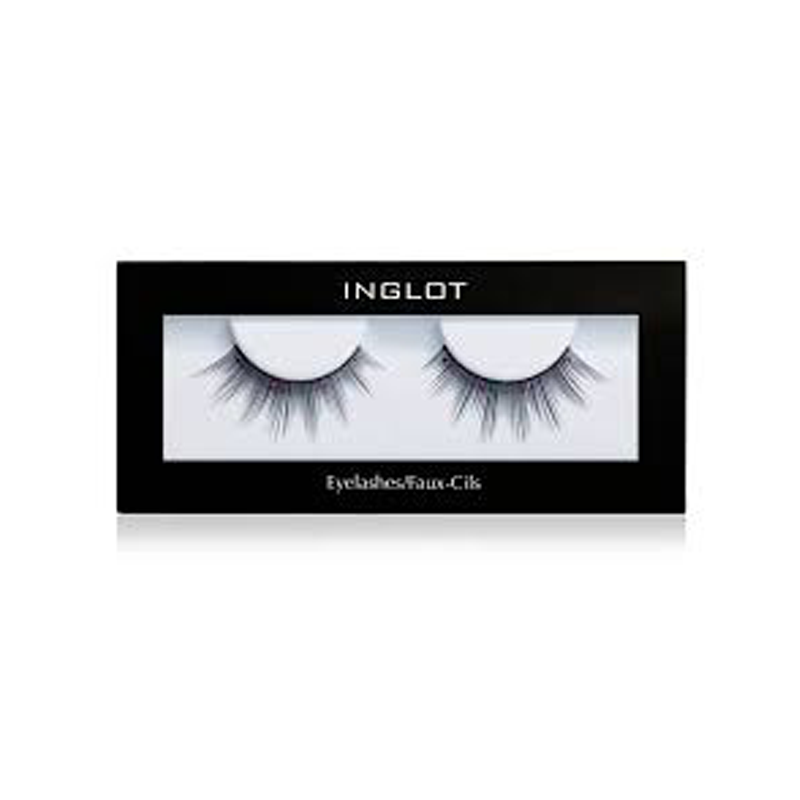 (EYELASHES)