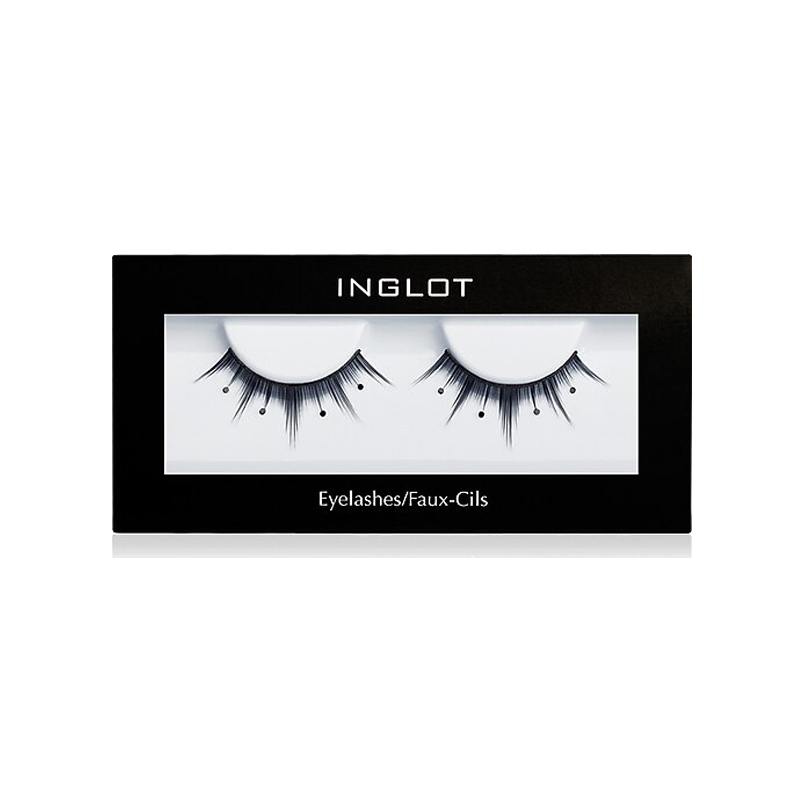(EYELASHES)