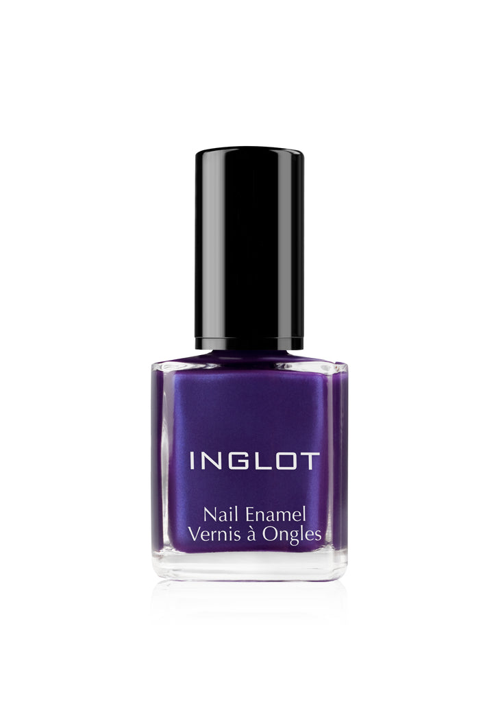 (NAIL ENAMEL)