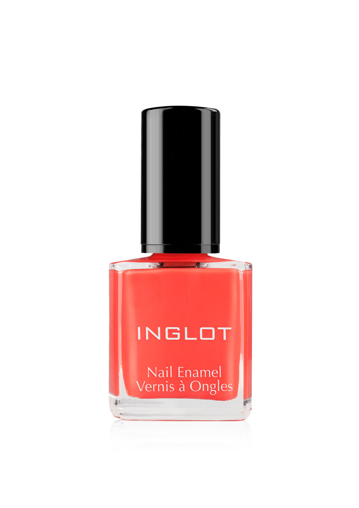 (NAIL ENAMEL)