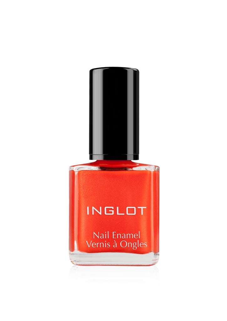 (NAIL ENAMEL)