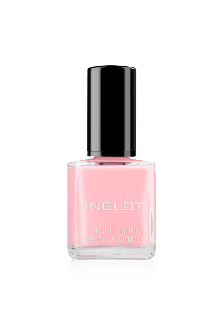 (NAIL ENAMEL)