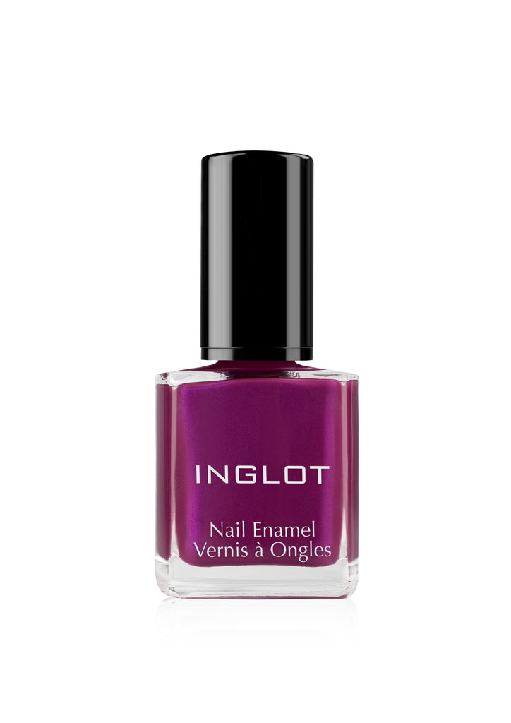 (NAIL ENAMEL)